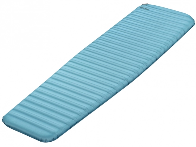 Matelas autogonflant TerrainPro Bestway