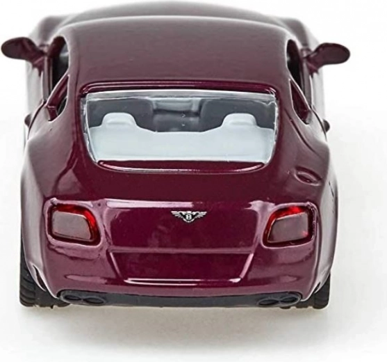 Convient aux enfants dès 3 ans