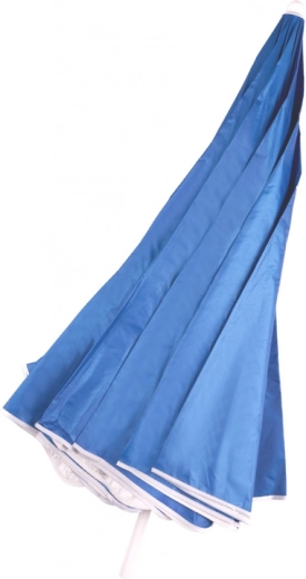 Protection UV puissante UPF 50+