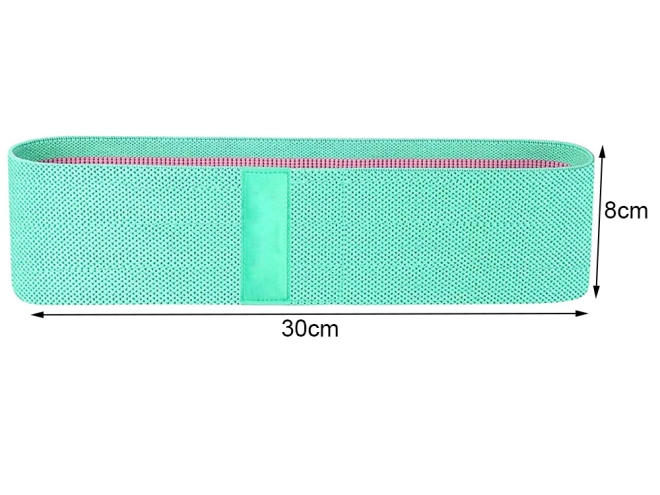 Matériau solide et élastique