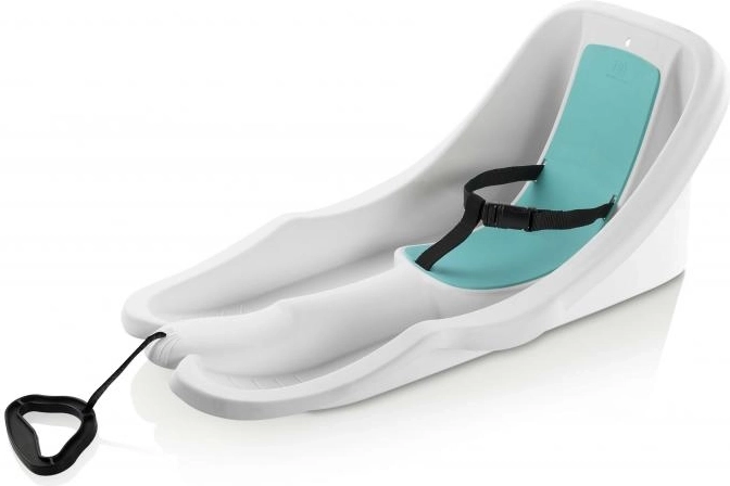 Conception ergonomique