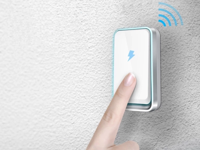 Installation et utilisation faciles