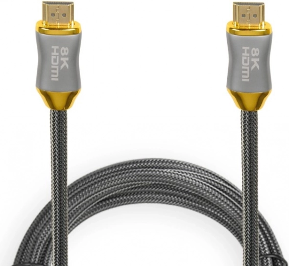 eARC pour un son surround haut de gamme