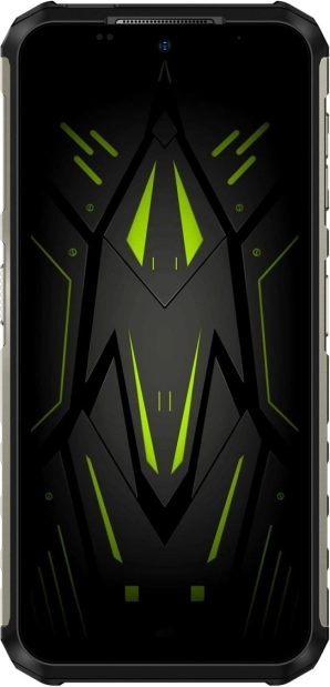 smartphone robuste Ulefone Armor 22