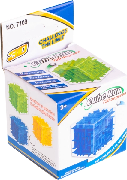 Multiples niveaux de difficulté