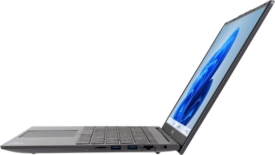 Connectivité pour le travail et le divertissement