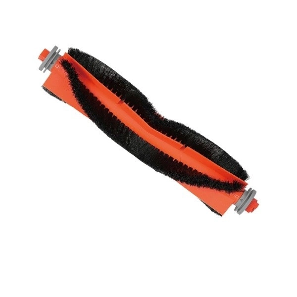 Brosse pour aspirateur robot