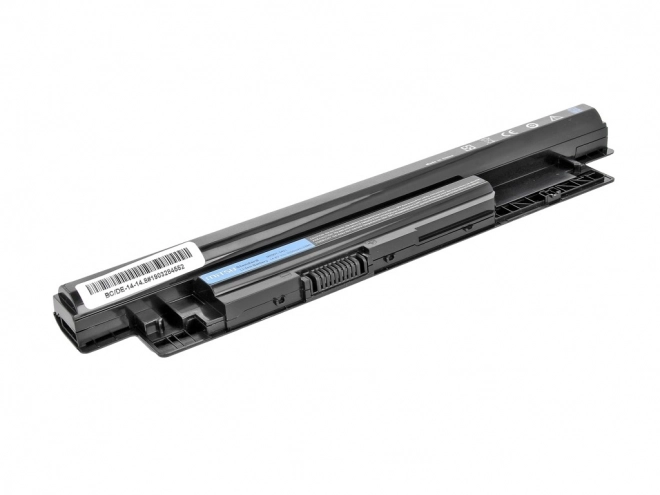 Batterie pour Dell Inspiron 14, 15, 17