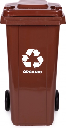 Pieds de stabilisation antidérapants