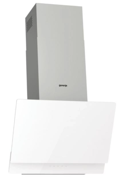 Hotte de cuisine Gorenje WHI649EXGW