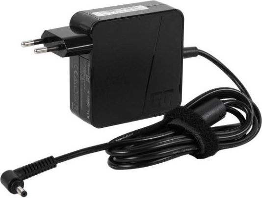 Système de protection complet