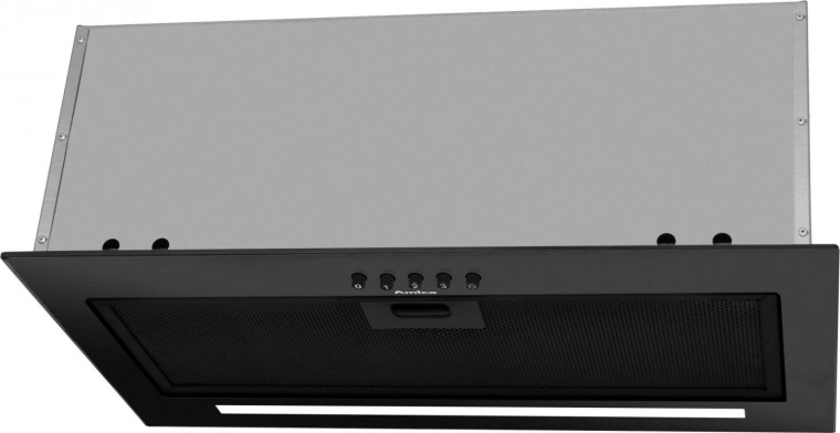 SlimSize : installation dans des meubles de 30 cm