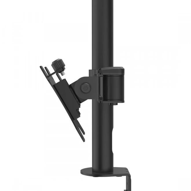 Support de fixation à bras pour moniteur de 13 à 35 pouces