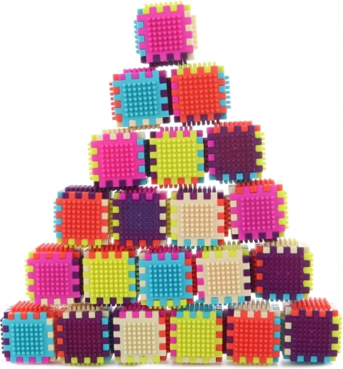 Construction créative sans limites