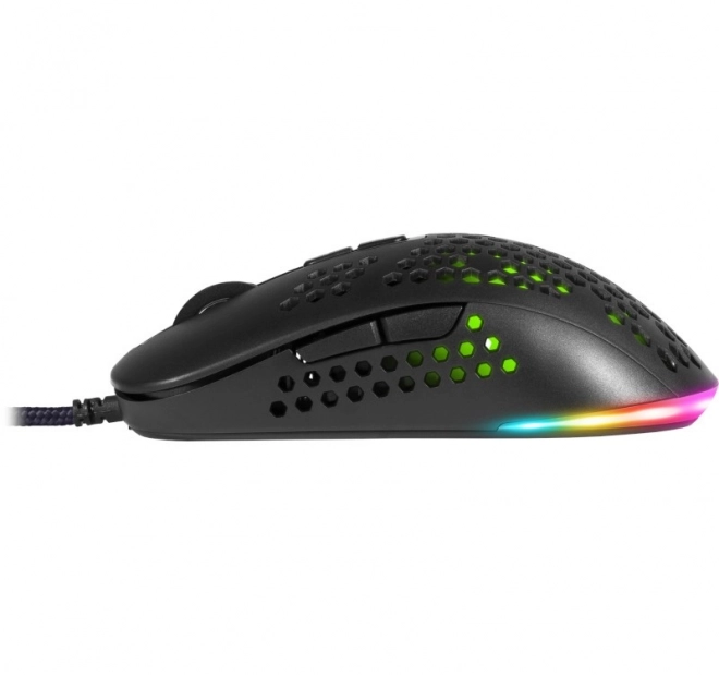 Design ergonomique