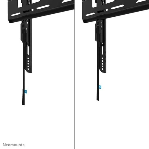 Support mural pour TV LEVEL-750