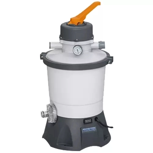 Filtration à sable Bestway 3028 l/h