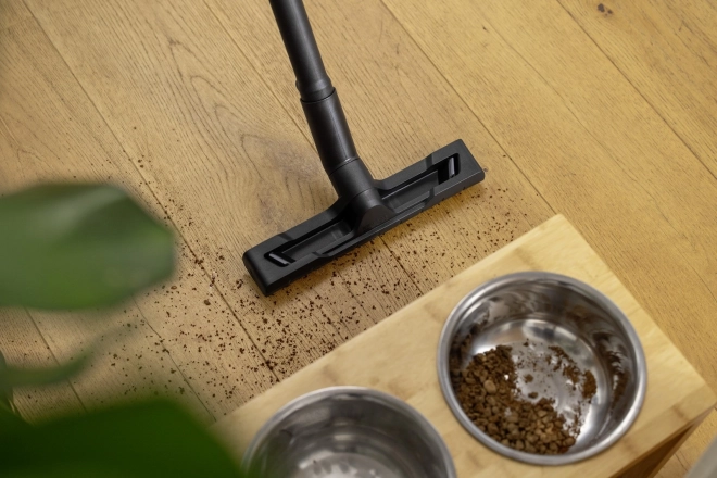 Aspirateur Kärcher SE 4
