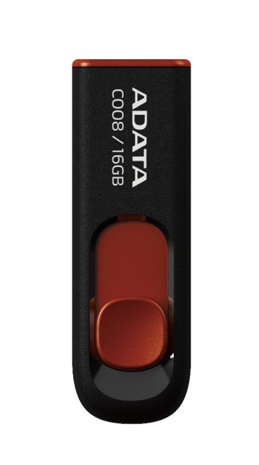 Adata DashDrive Classic C008 clé USB 16 Go
