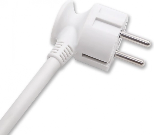 La sécurité avant tout