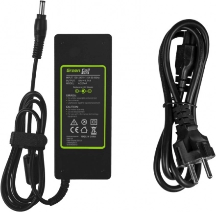 Adaptateur professionnel pour une longue durée de vie