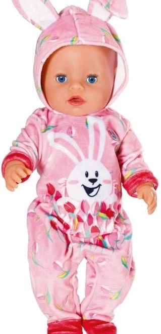 Adorable design de lapin