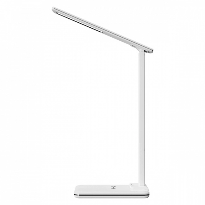 Design moderne