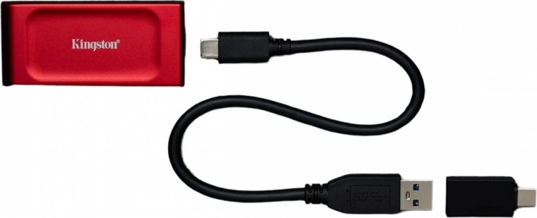 Large compatibilité et utilisation facile