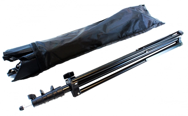 Kit de photographie portable