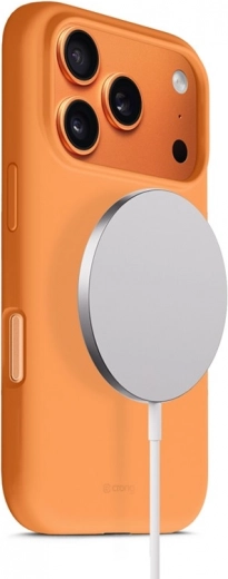 Sécurité MagSafe avec aimants N52