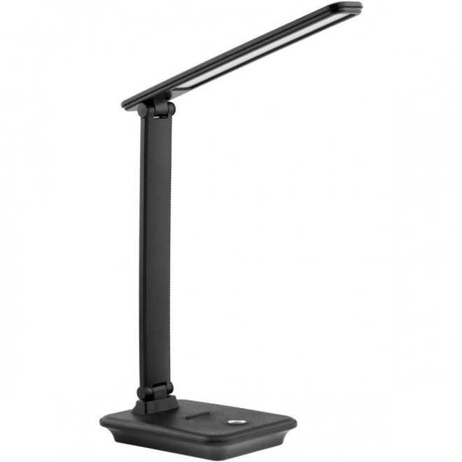 Lampe de bureau LED Maclean