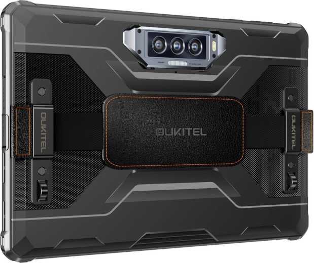 Conception durable et robuste