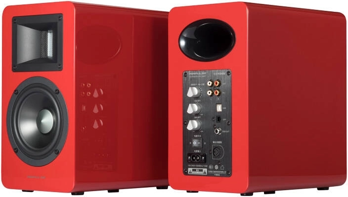 Large connectivité et Bluetooth 5.1