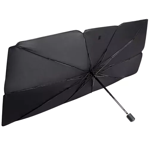 Xtrobb couverture de pare-brise de voiture 23771