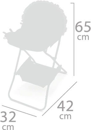 Structure pliable et légère