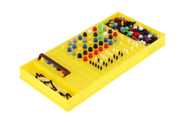 Compact et portable