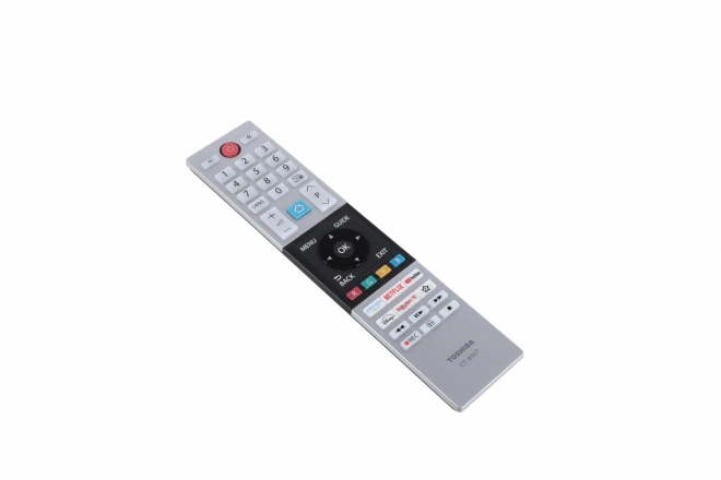 Téléviseur LED 32 pouces TOSHIBA