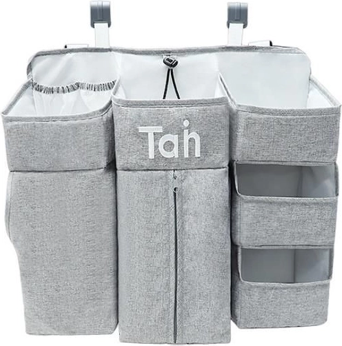 Suspension universelle et montage facile