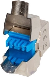 Blindage FTP professionnel