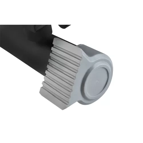 HQ Trizand stepper oblique avec câbles 22776