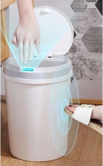Hygiène et confort dans chaque pièce