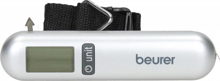 Écran LCD amélioré