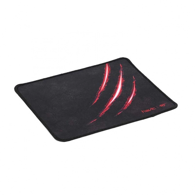 Tapis de souris Havit GAMENOTE MP838