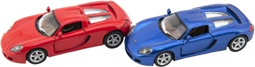 Mécanisme à rétrofriction sans piles