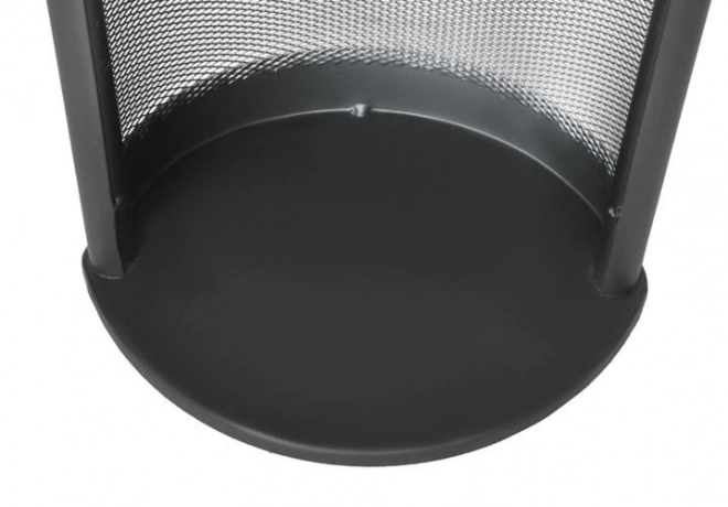 Accessoires de cheminée 4 pièces Kaminer