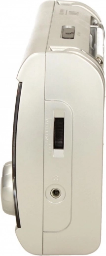 Transport confortable et écoute privée