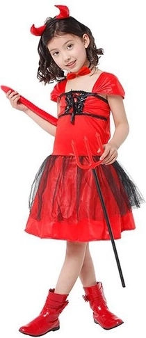 Taille universelle pour enfants et adultes