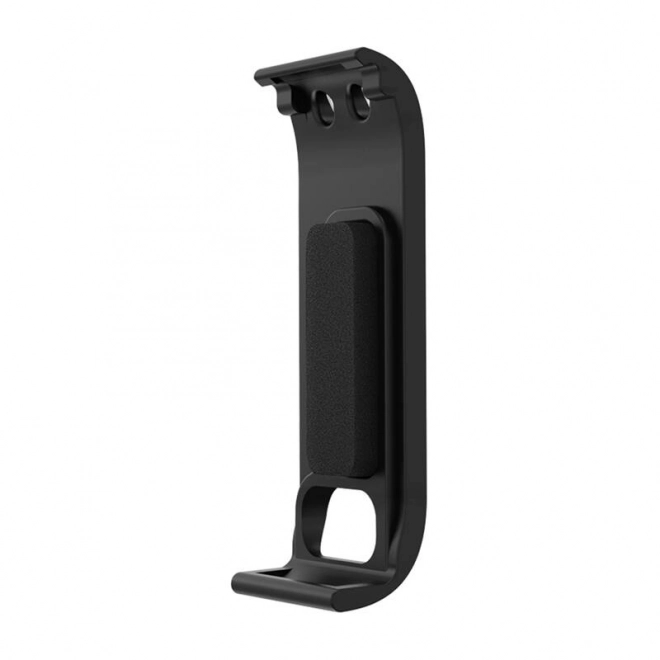 Couvercle latéral Telesin pour GoPro Hero 9 / Hero 10 / Hero 11 / Hero 12 GP-CLC-901 (plastique)