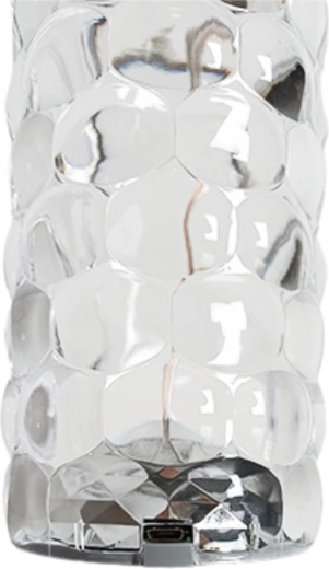 Utilisation sans fil jusqu’à 4 heures