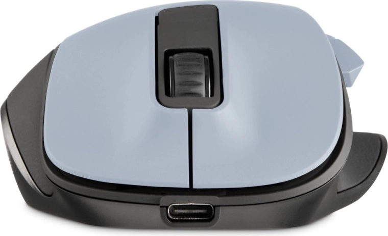 Efficacité énergétique et connectivité